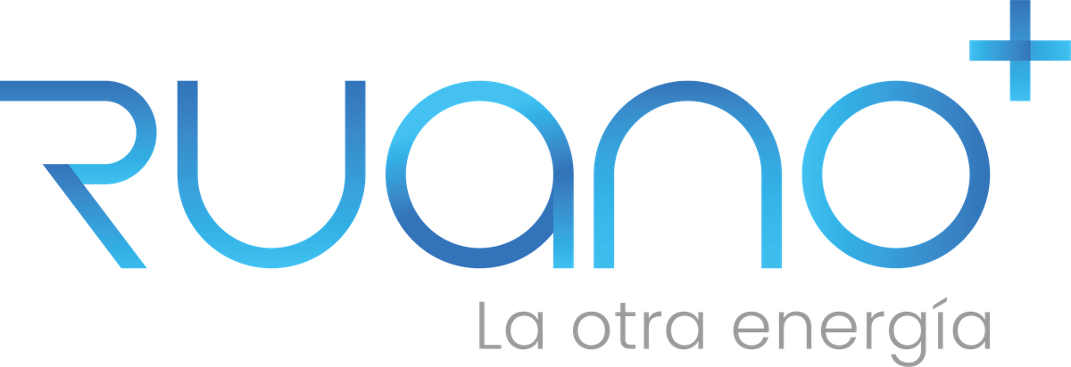 Ruano Energía