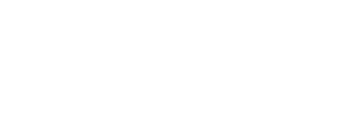 Ruano Energía